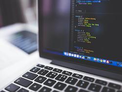 Intelligent Digital Transformation