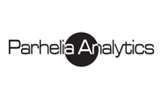 parhelia-analytics