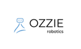 ozzie-robotics