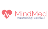 mindmed